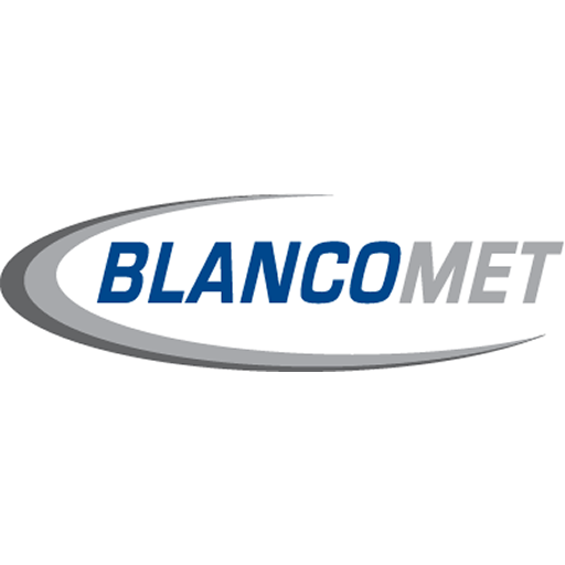 Blancomet